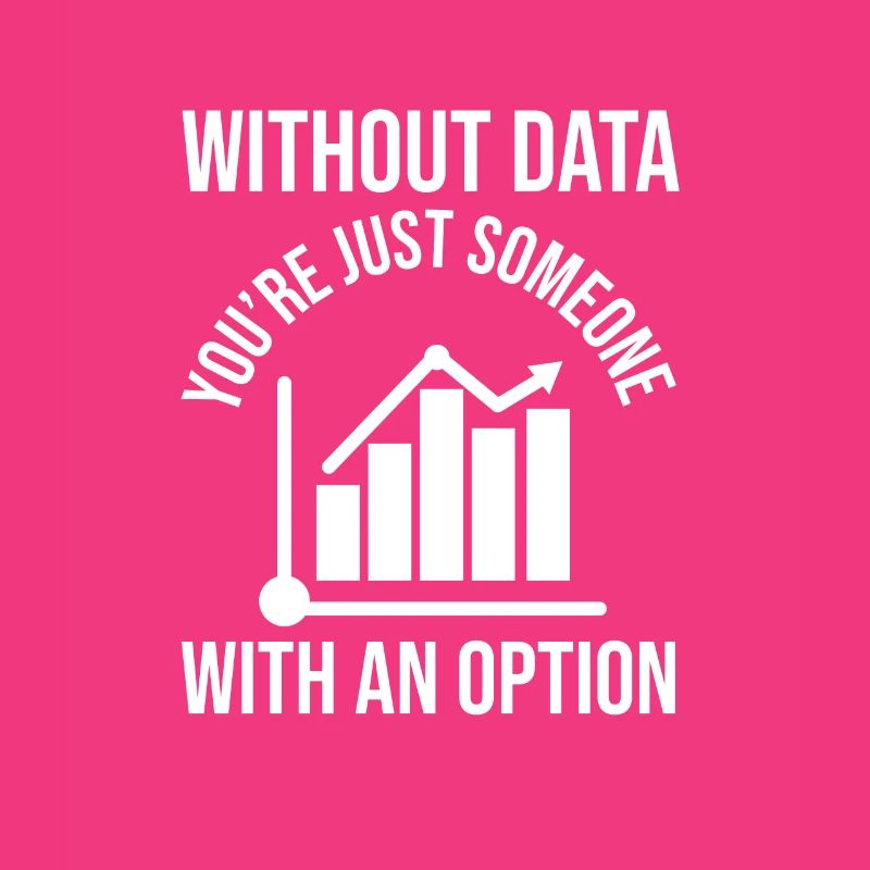 Data Science Analyst Data Scientist