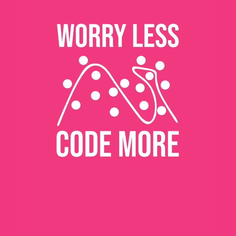 Data Science Analyst Data Scientist