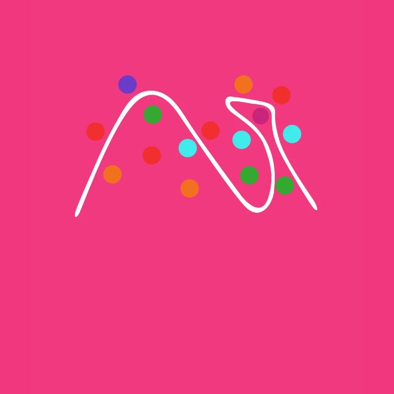 Data Science Analyst Data Scientist