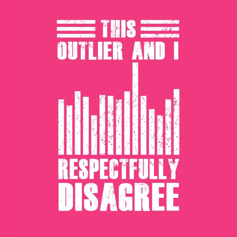 Data Science Analyst Data Scientist