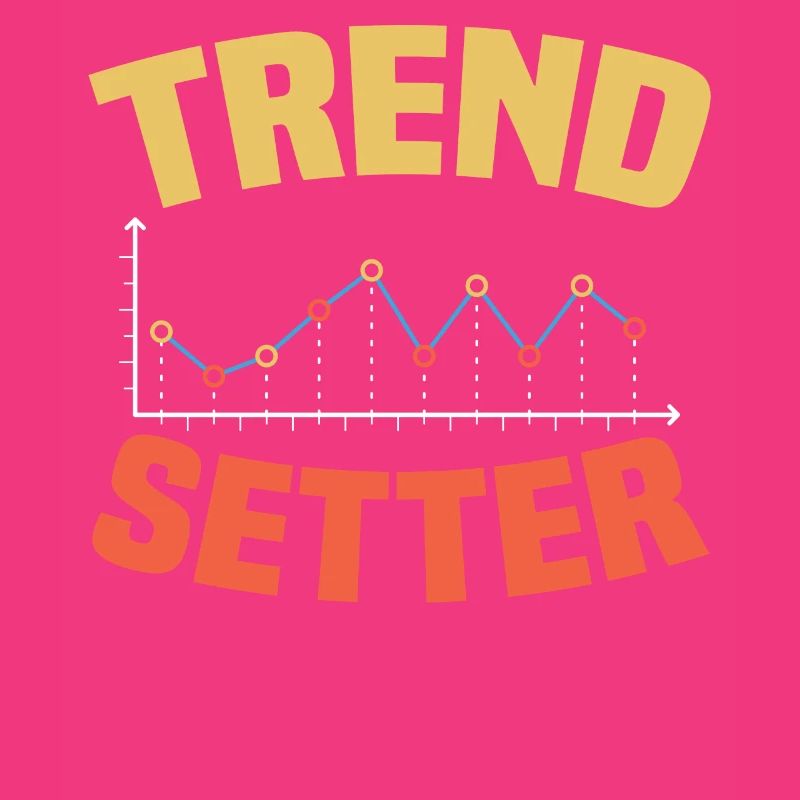 Trend Setter Big Data Analytics Statistics