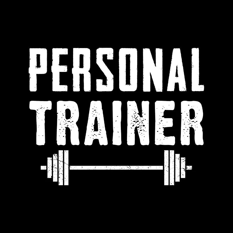 Personal Trainer