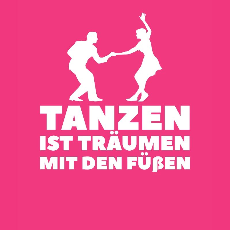 Tanzen Tänzer Tanz