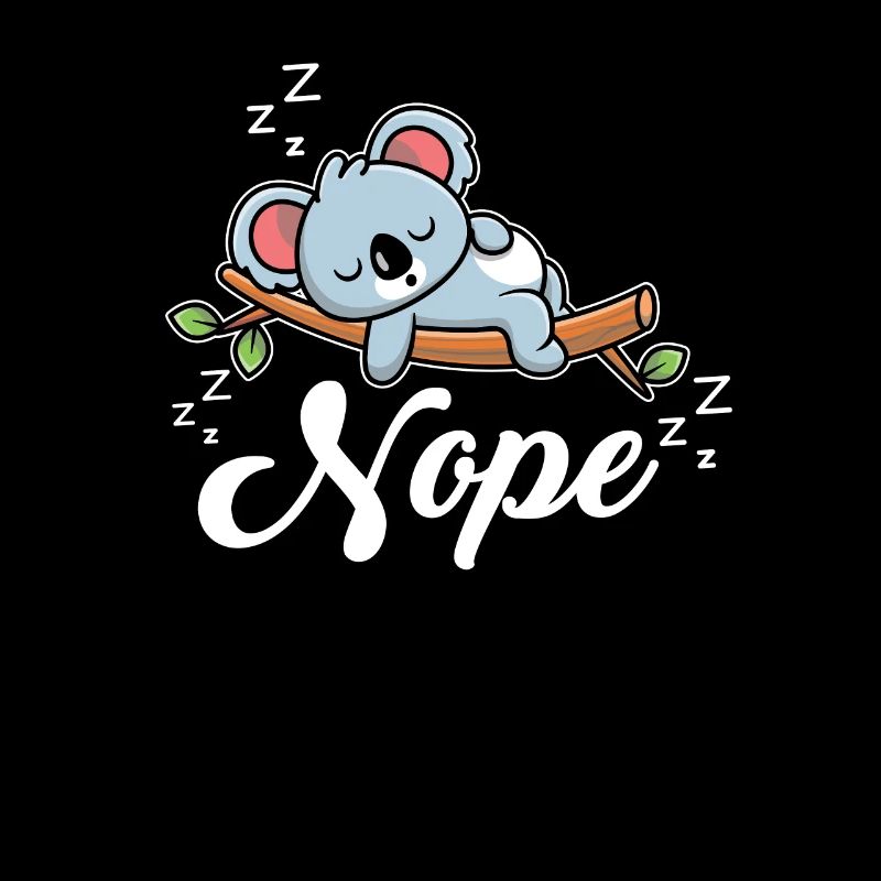 Koala Koala Bear