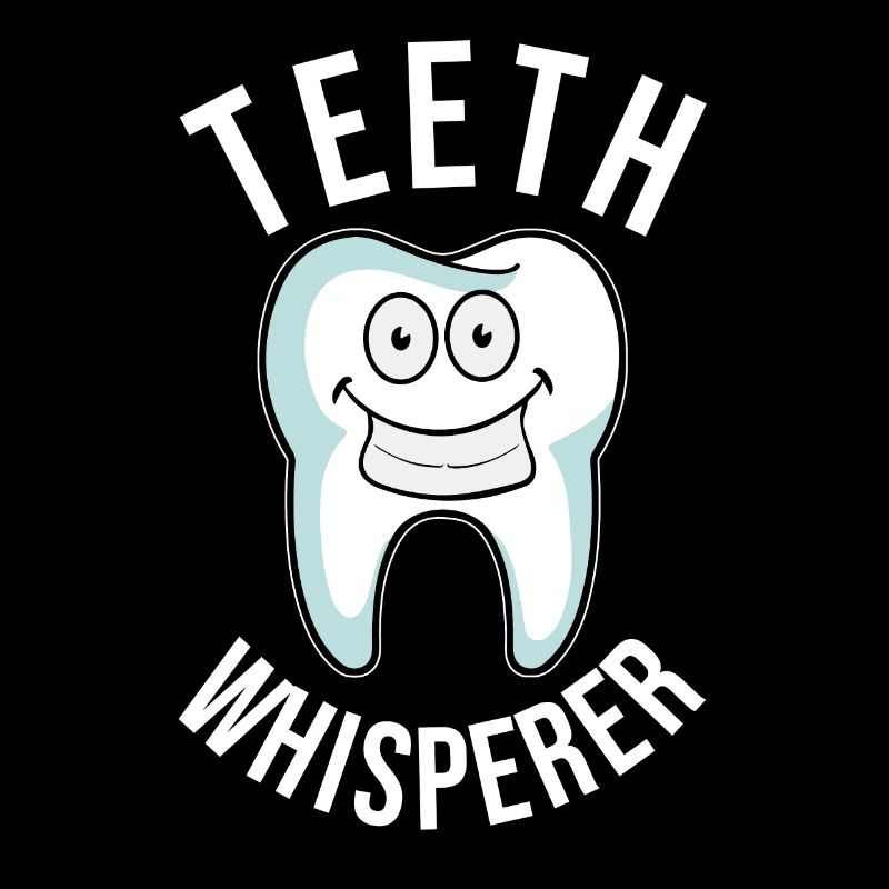 Assistante dentaire Dentistes Dentistes