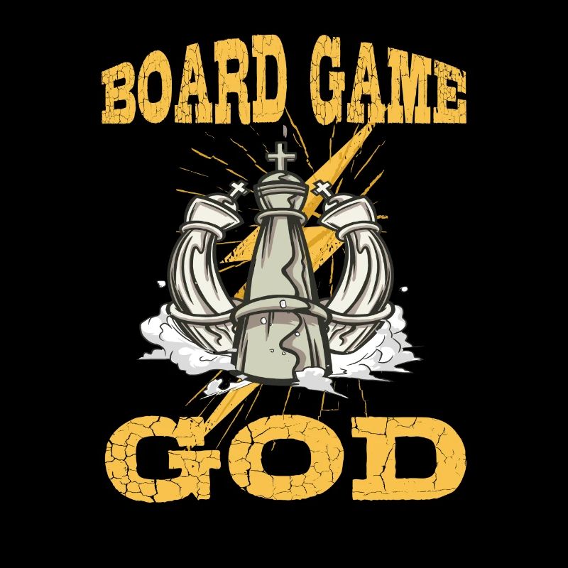 board game