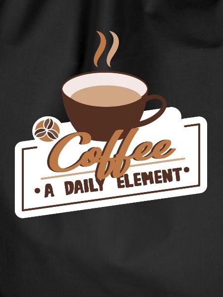 Kaffee Kaffeetrinker Kaffeeliebhaber
