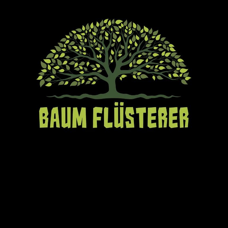 Baumklettern Baumpfleger Arborist Baumkletterer