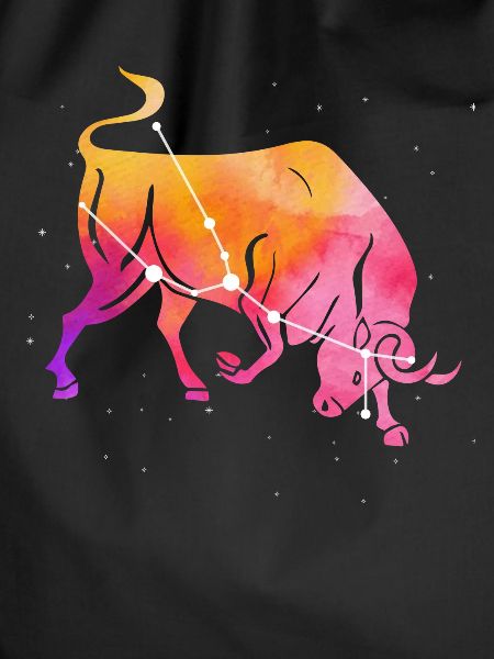 Widder Sternzeichen Horoskop Astrologie