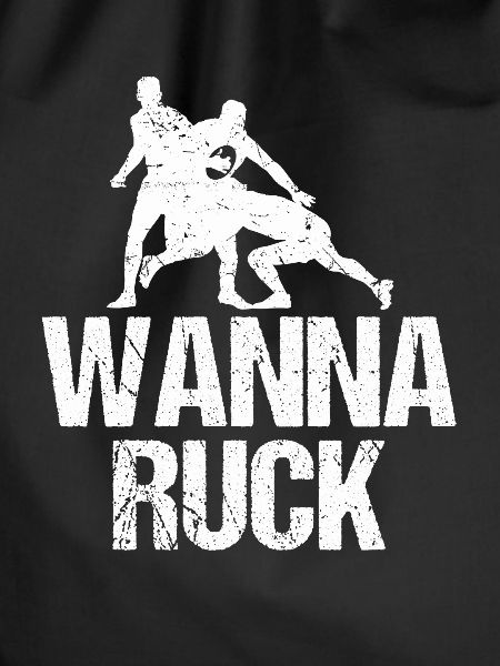 Rugby