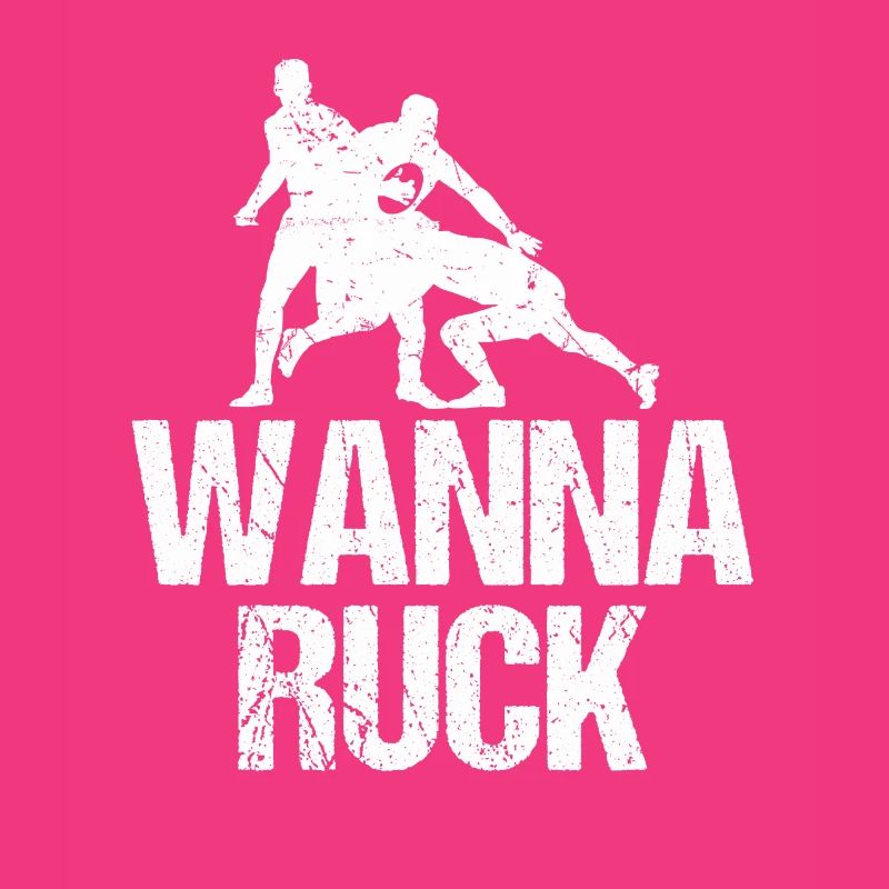 Rugby