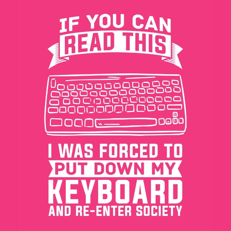 Programmierer Coder Software Entwickler