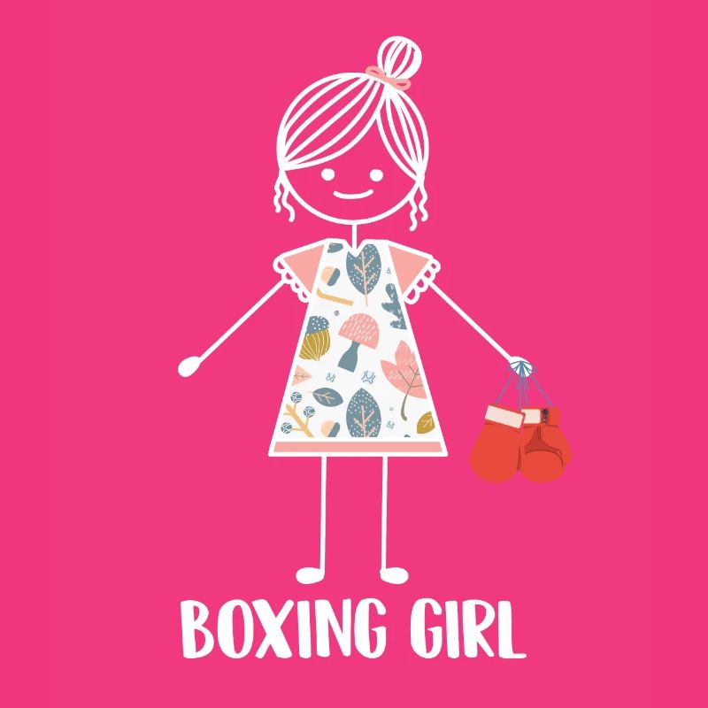 Boxe Boxe Boxe Boxe Combat Fighter