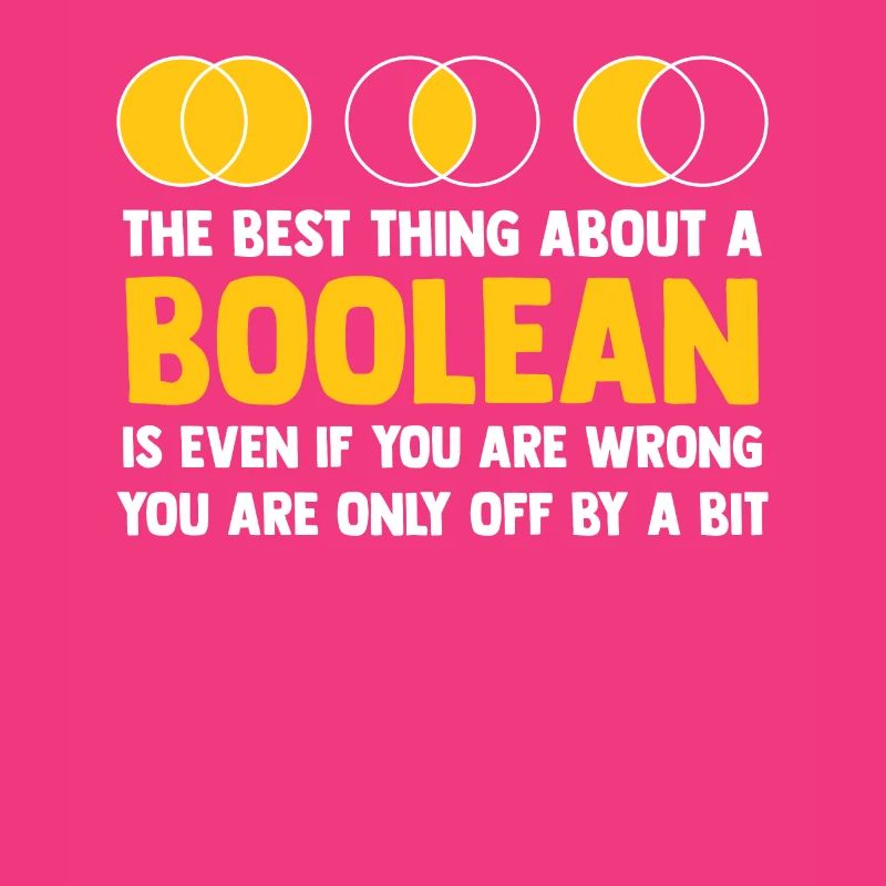 Programmer Coder Software Developer