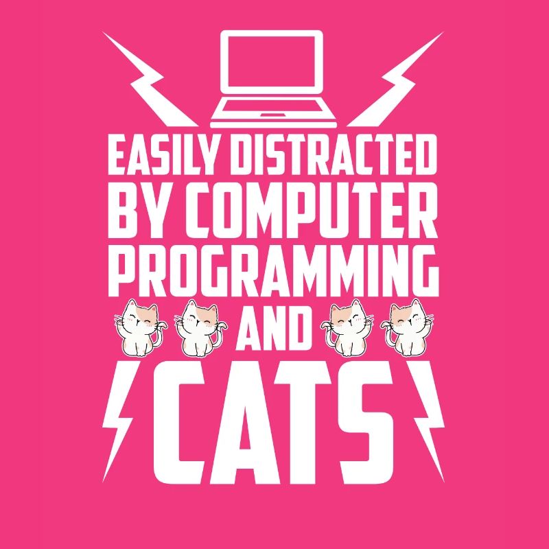 Programmeur Coder Développeur de logiciels