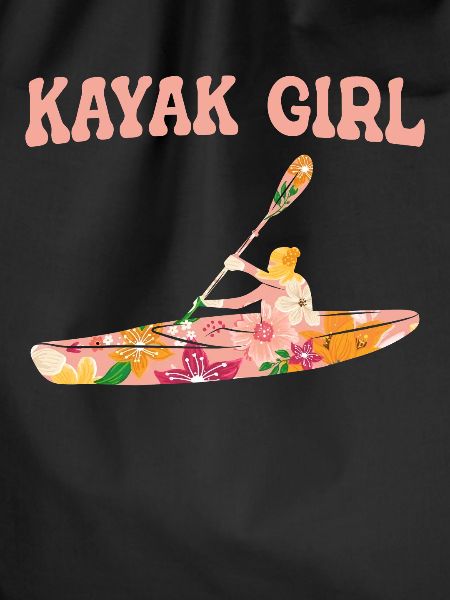 Kajak Kayak