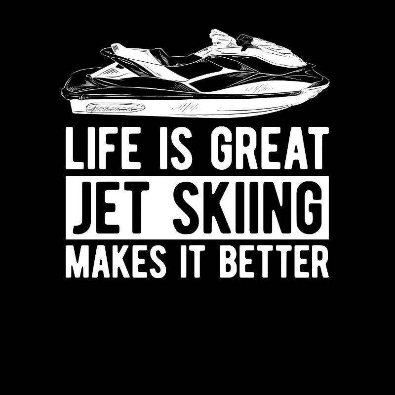 Jetski Jet Ski Snowmobile