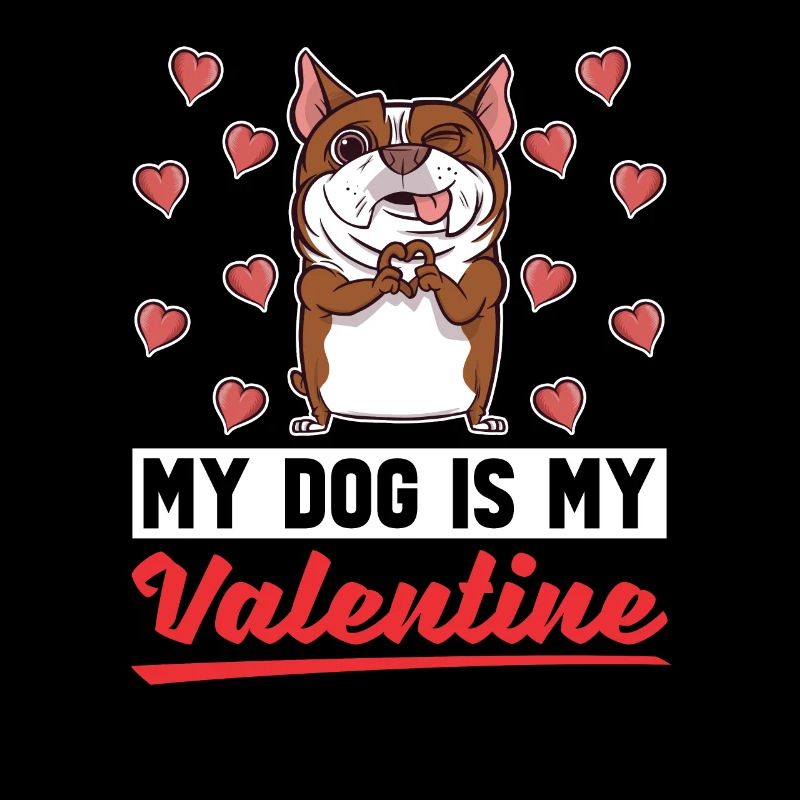 Saint-Valentin Saint-Valentin