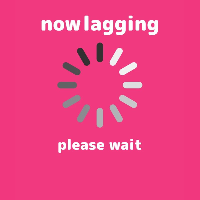 Programmierer Coder Software Entwickler