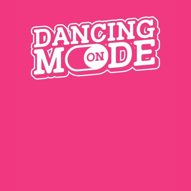 Dancing Dancer Dance