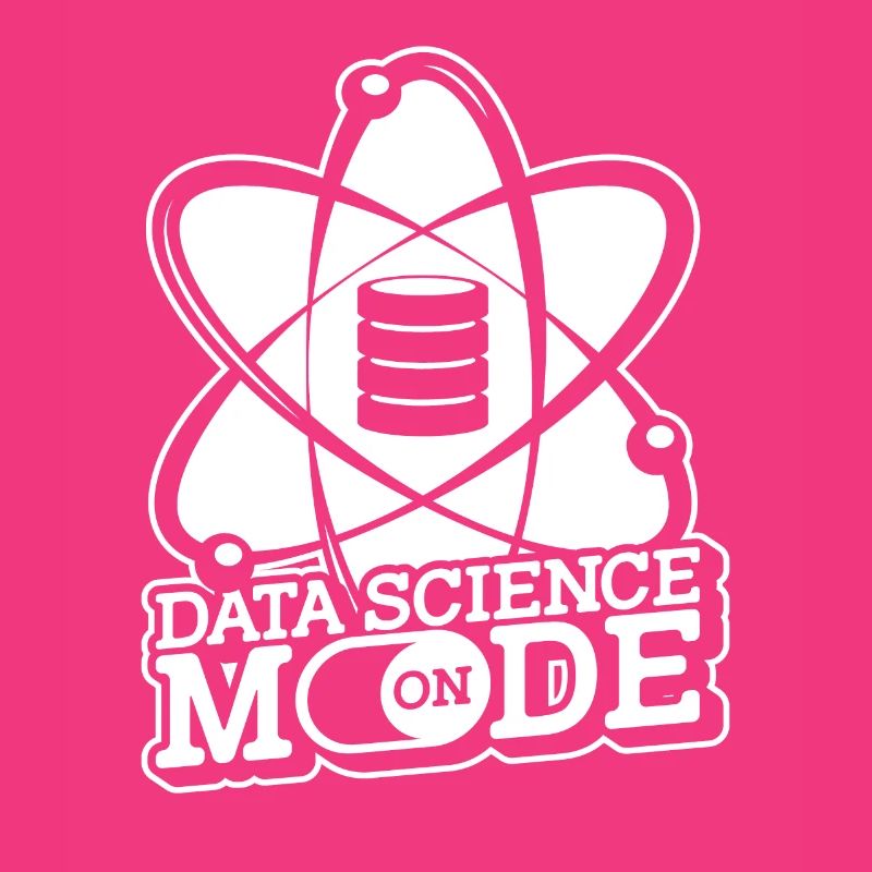 Big Data Science Engineer Scientist Analyst
