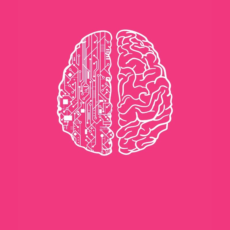 Programmer Coder Software Developer