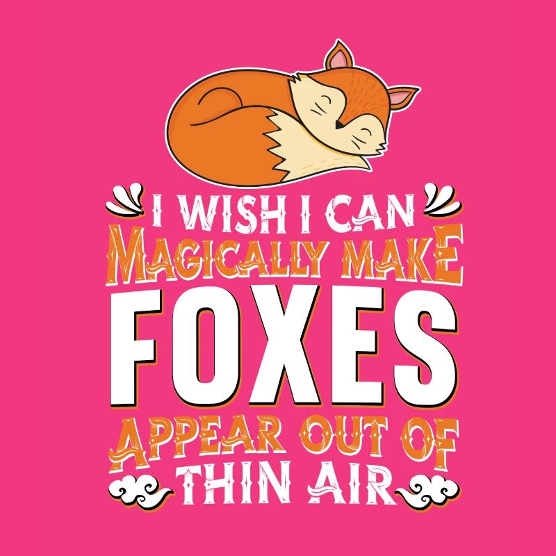 Fuchs