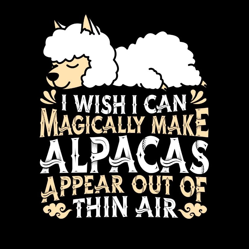 Alpaka