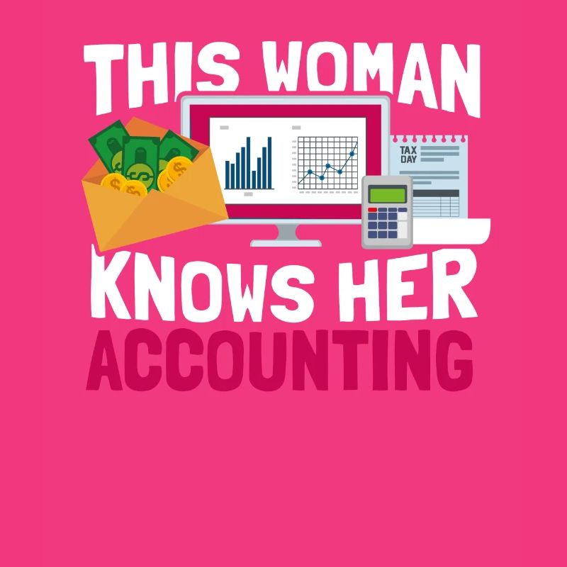 Comptabilité Comptable Impôts