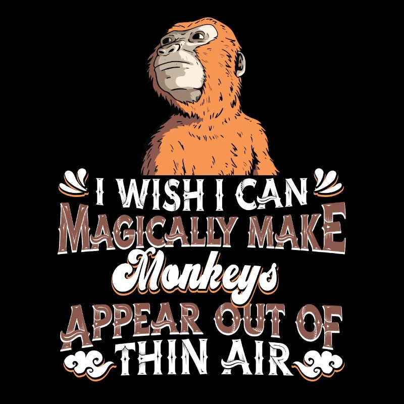 Monkey