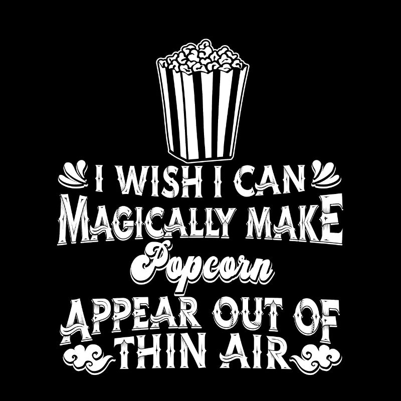 Popcorn