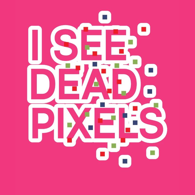 Programmer Coder Software Developer