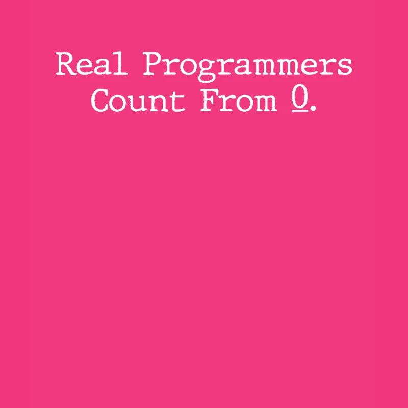 Programmierer Coder Software Entwickler