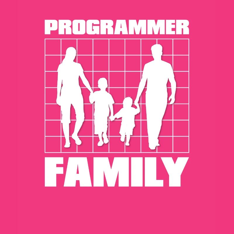 Programmeur Coder Développeur de logiciels