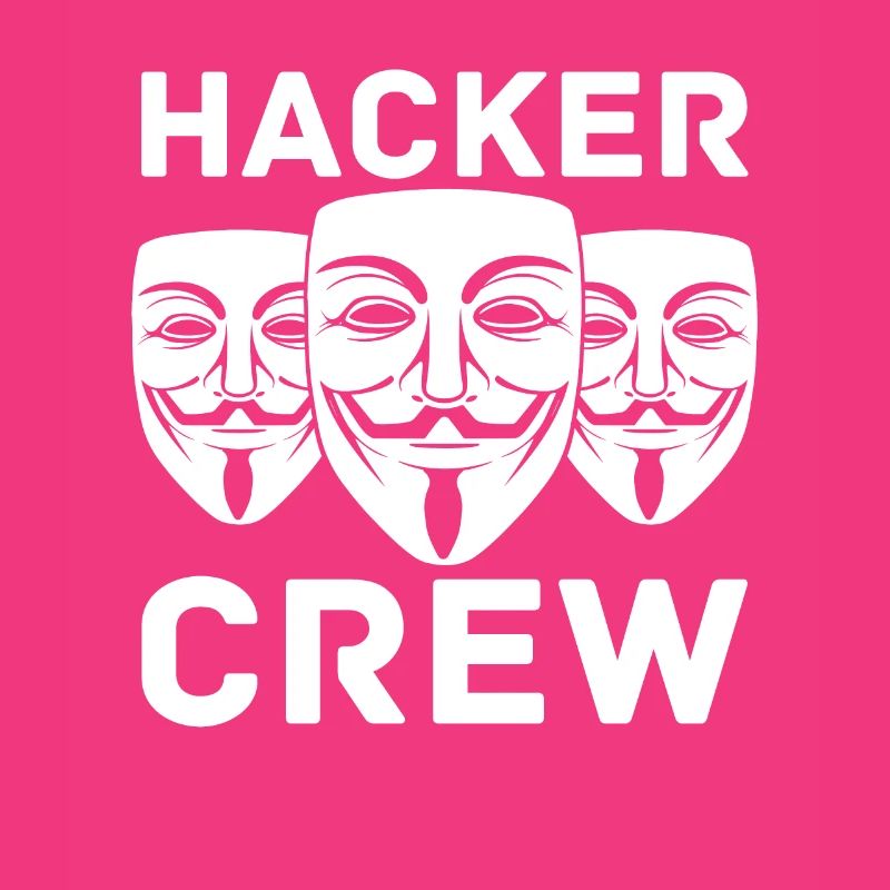 Programmer Coder Software Developer