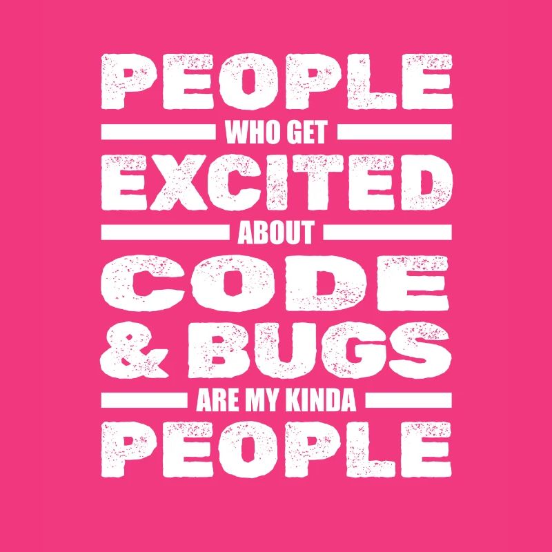 Programmeur Coder Développeur de logiciels