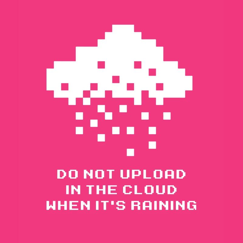 Programmeur Coder Développeur de logiciels