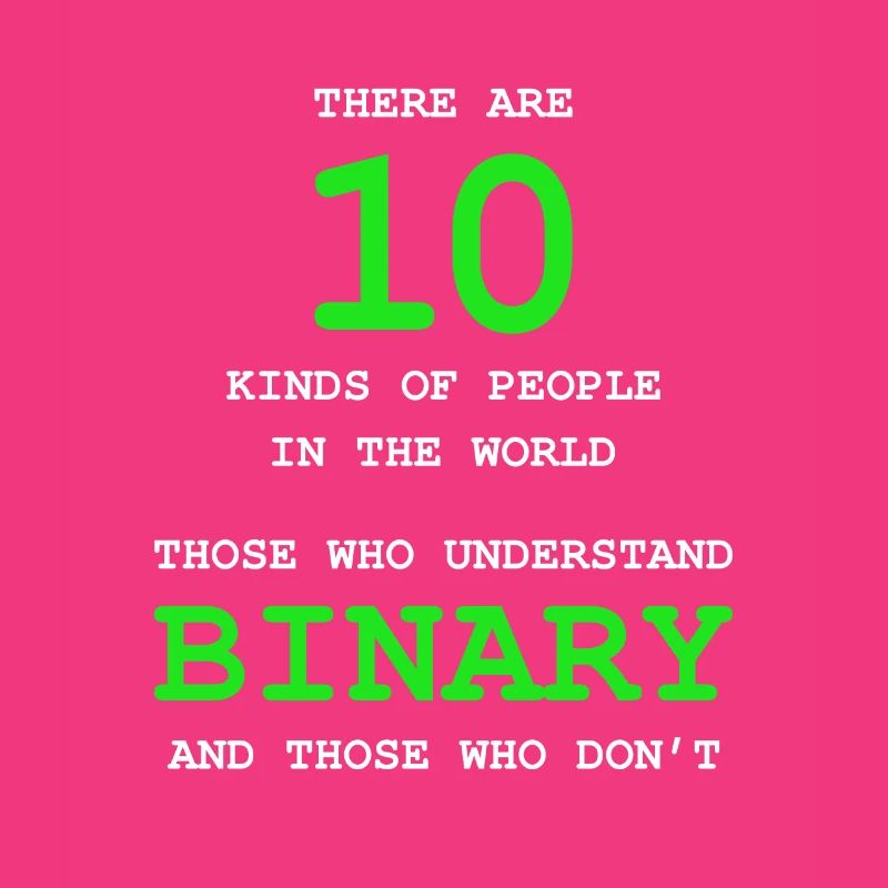 Programmierer Coder Software Entwickler