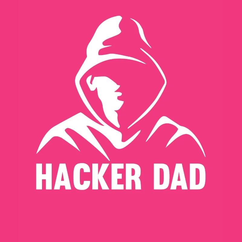 Programmer Coder Software Developer