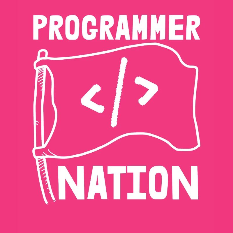 Programmeur Coder Développeur de logiciels