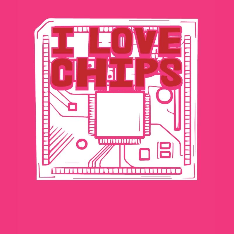 Programmer Coder Software Developer