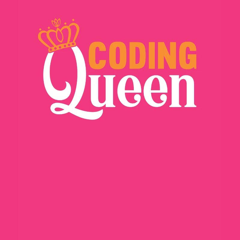 Programmeur Coder Développeur de logiciels