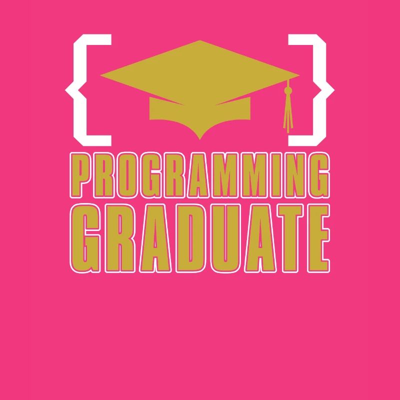 Programmer Coder Software Developer