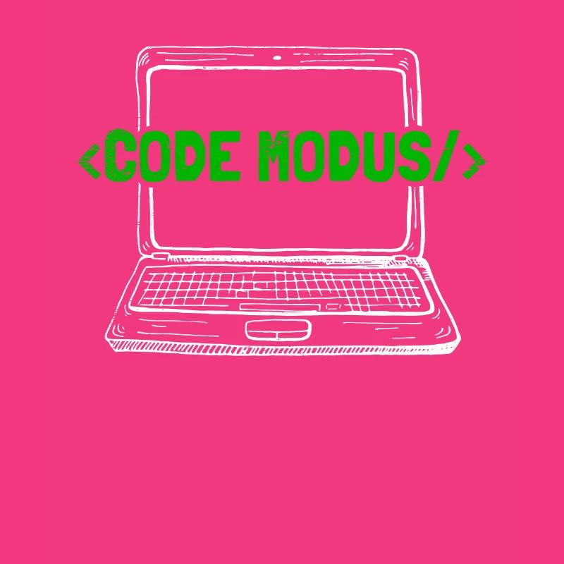 Programmierer Coder Software Entwickler