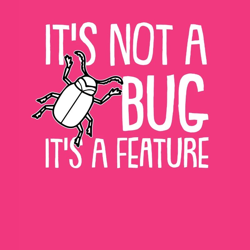 Programmer Coder Software Developer