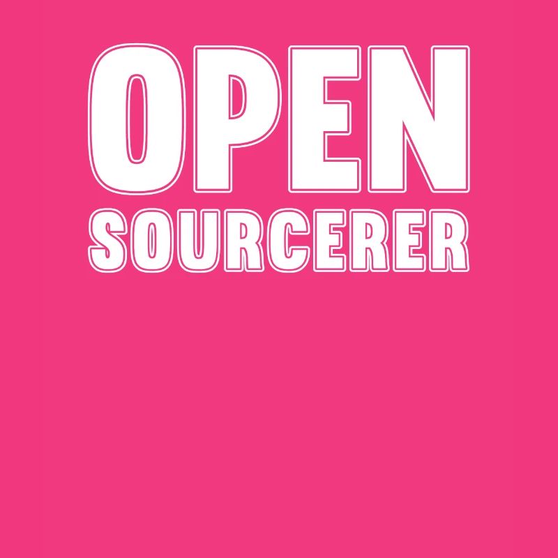 Programmeur Coder Développeur de logiciels