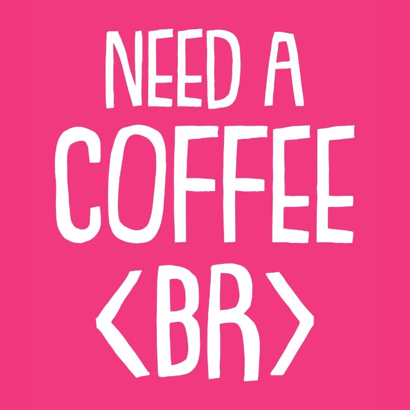 Programmer Coder Software Developer