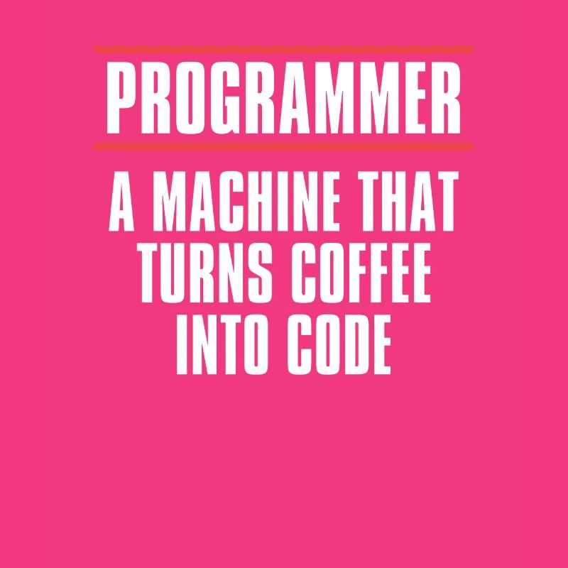 Programmeur Coder Développeur de logiciels