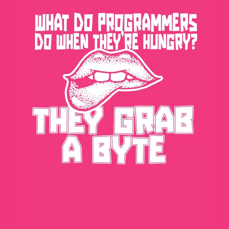 Programmer Coder Software Developer