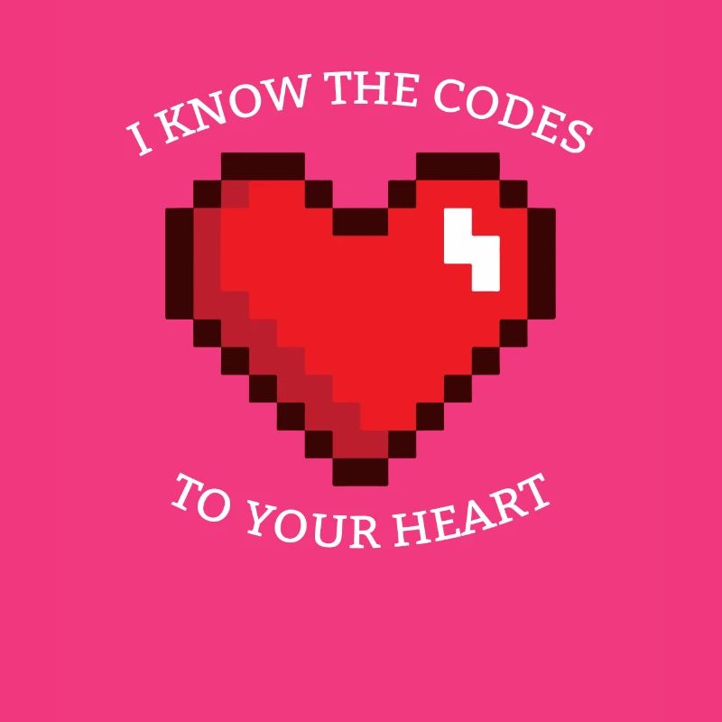 Programmer Coder Software Developer